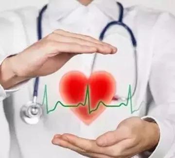 少鹽真的會(huì)增加死亡風(fēng)險(xiǎn)嗎？