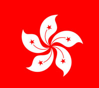 區(qū)旗1.jpg