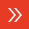 right_ico_on.png